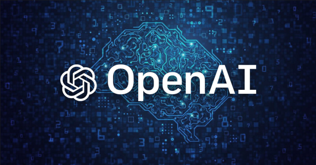 Decoding Sora: Unveiling OpenAI’s Data Mastery