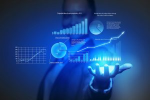 Leveraging Data Analytics for Decision-Making