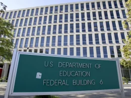 https://www.usa.gov/agencies/u-s-department-of-education