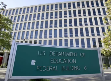 https://www.usa.gov/agencies/u-s-department-of-education