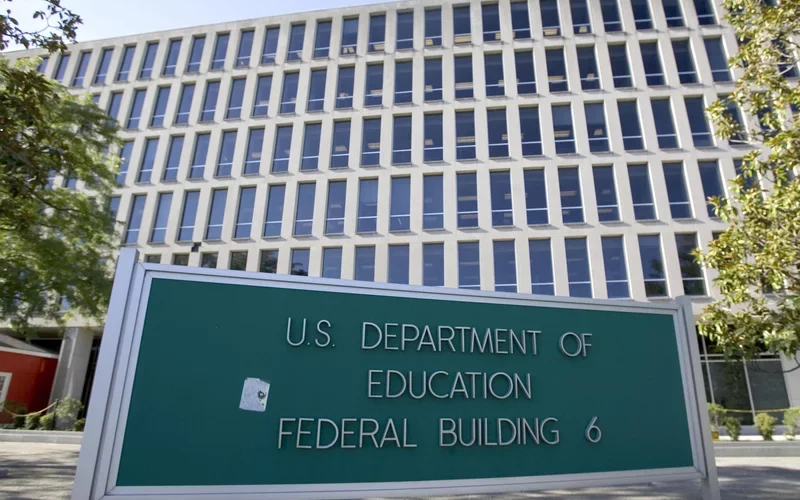 https://www.usa.gov/agencies/u-s-department-of-education