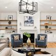 Home Staging