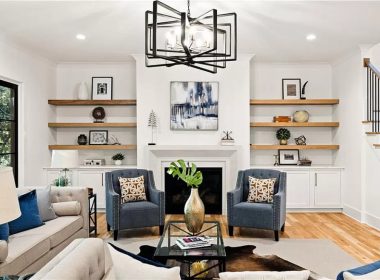 Home Staging