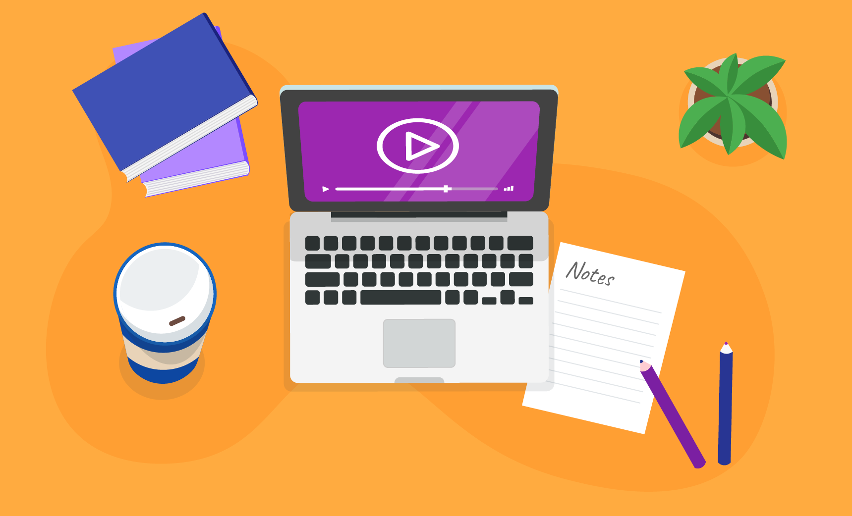 Top Online Teaching Platforms Top Online Teaching Platforms