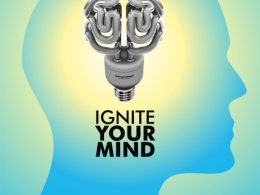 Educate Yourself in 2024: Ignite Your Mind