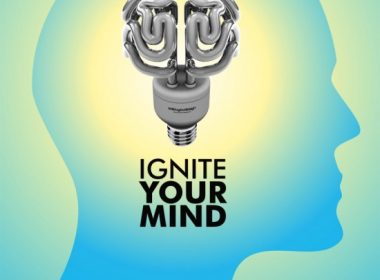 Educate Yourself in 2024: Ignite Your Mind