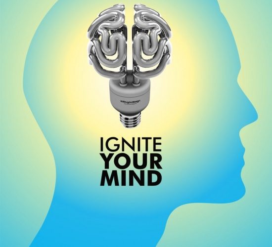 Educate Yourself in 2024: Ignite Your Mind