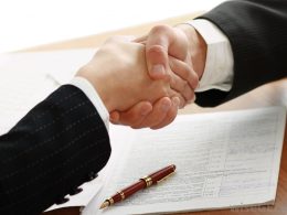 general partnership liability insurance