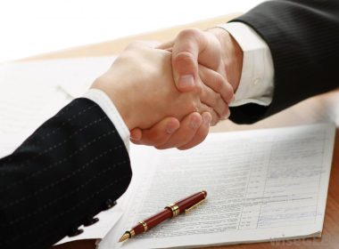 general partnership liability insurance