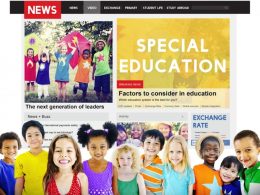 Special Education Teacher jobs In United States |Advocating for All