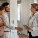 Show Your Gratitude for Real Estate Agents