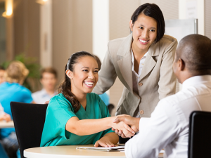 Special Education Consultant Jobs: A Guide to Success