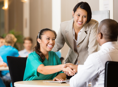Special Education Consultant Jobs: A Guide to Success