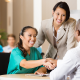 Special Education Consultant Jobs: A Guide to Success