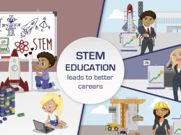 STEM Education