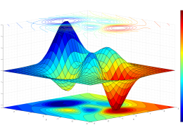 Navigating the Quantum Realm: Understanding Field Theory