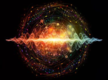 Quantum Mechanics: The Quest for Quantum Gravity