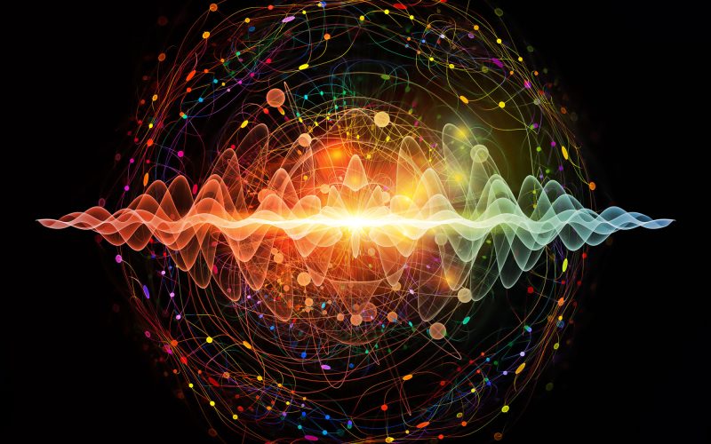 Quantum Mechanics: The Quest for Quantum Gravity