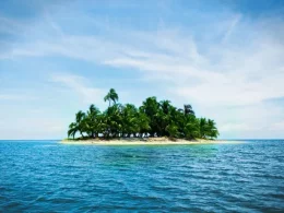 Discover Tropical Treasures Best Islands 2024