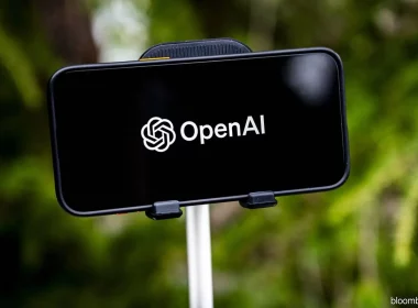 Licensing Deal with OpenAI