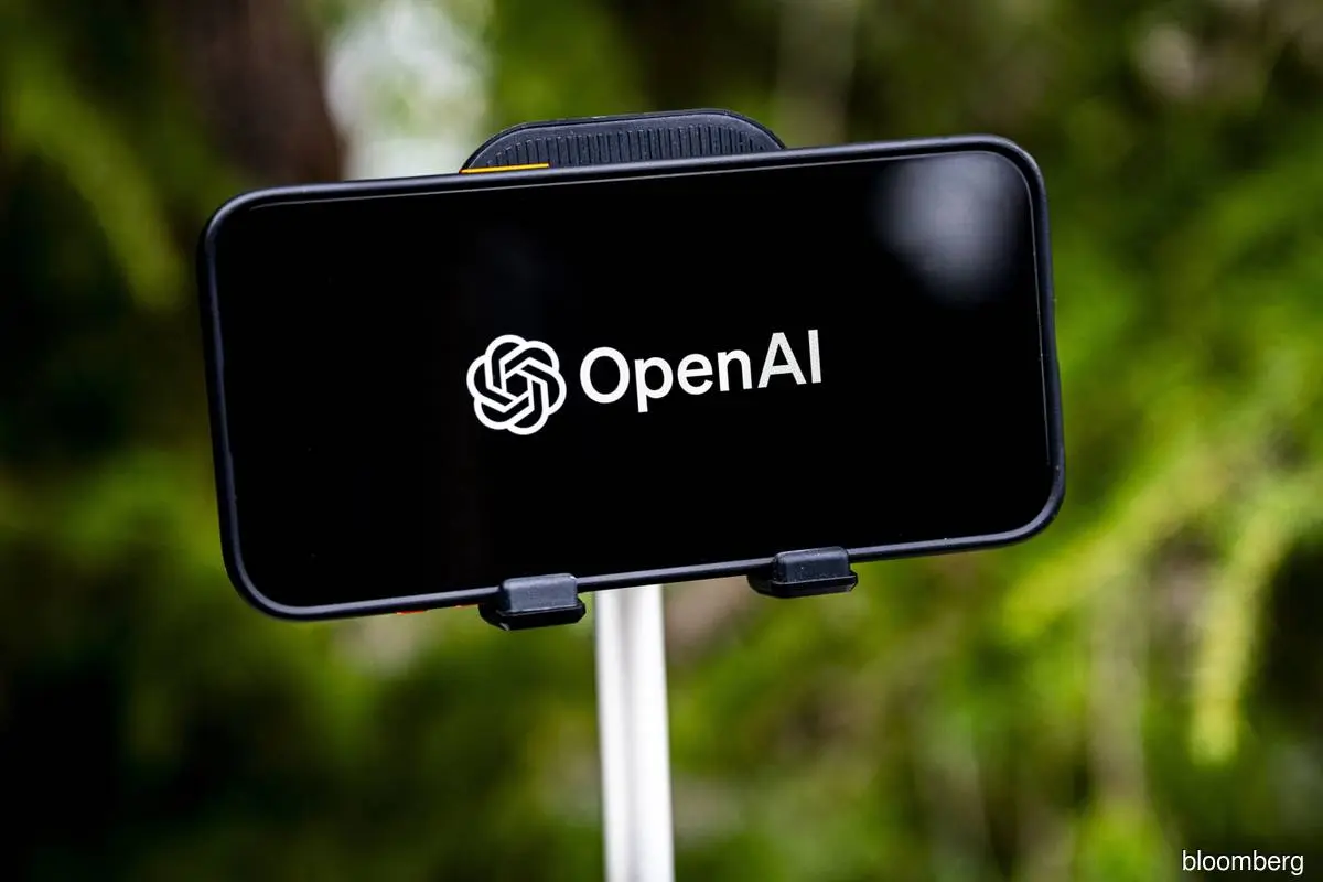 Licensing Deal with OpenAI, whistleblowers