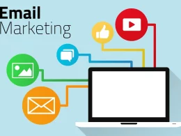 Top 5 Free Email Marketing Automation Tools In 2024