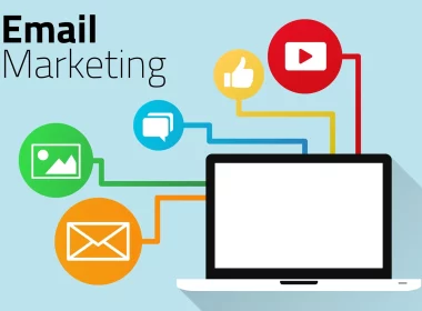 Top 5 Free Email Marketing Automation Tools In 2024