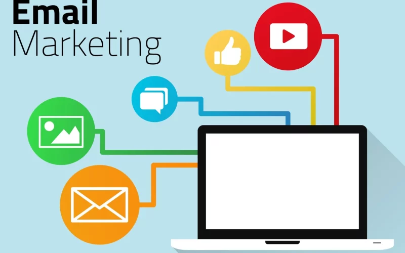 Top 5 Free Email Marketing Automation Tools In 2024