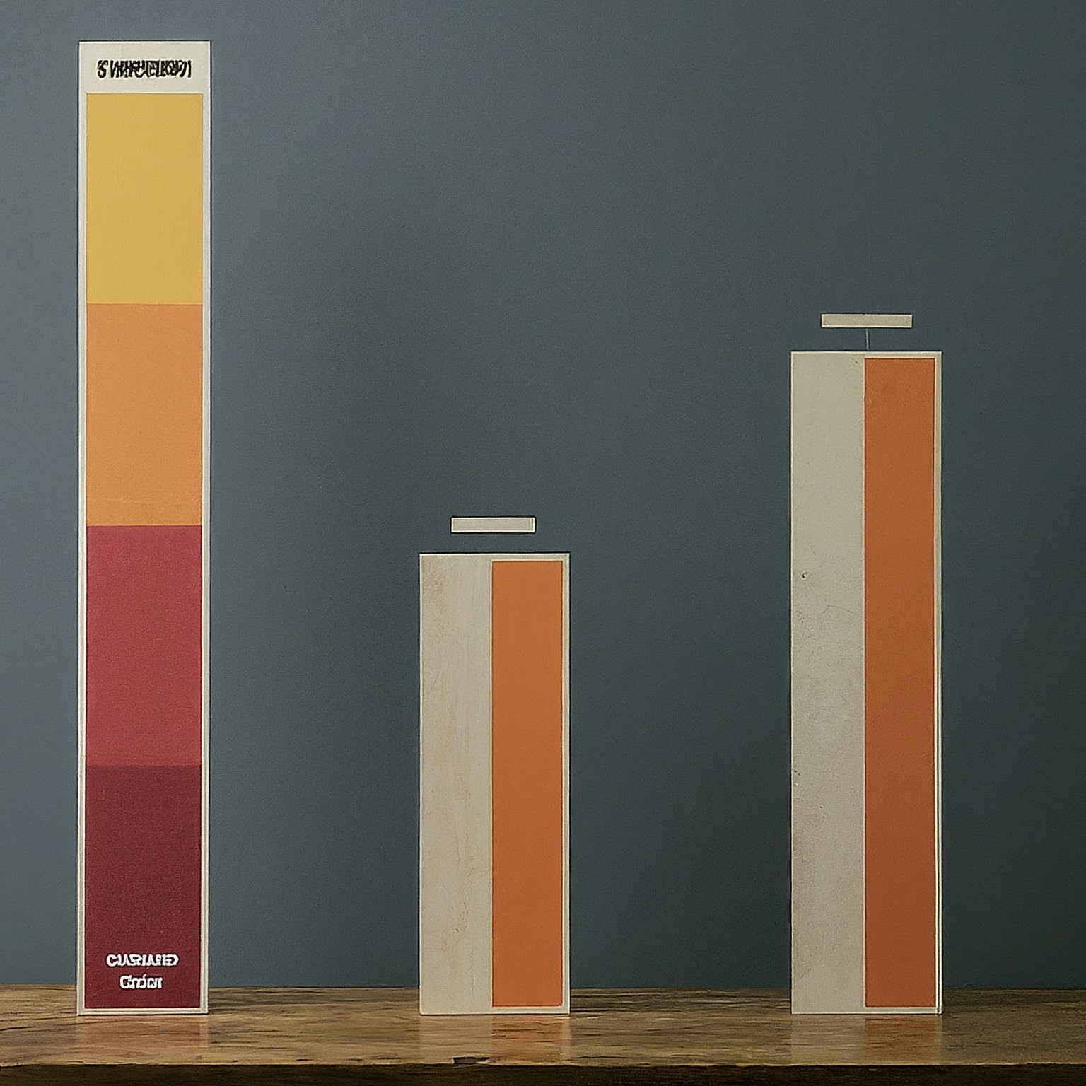 Locked Up vs. Lit Up: UK's Cost of Incarceration vs. Education