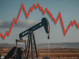 Oil at $90: Boom or Bust for the US Economy?