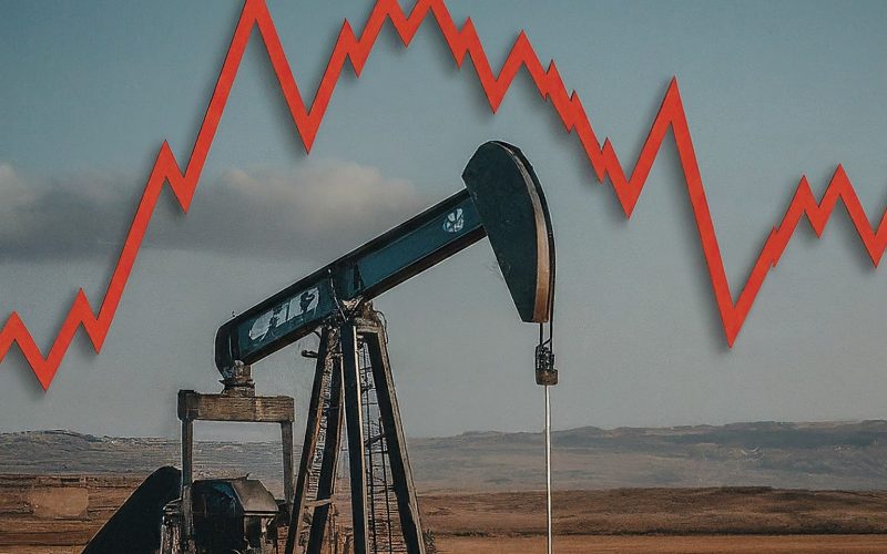 Oil at $90: Boom or Bust for the US Economy?