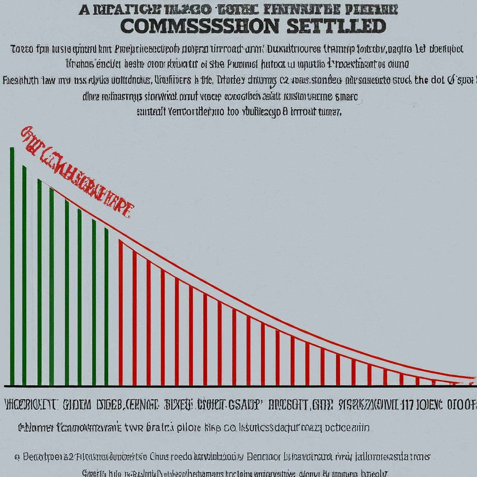 Commission Cuts! Real Estate Fees Get Shaken Up ($418M Settlement)