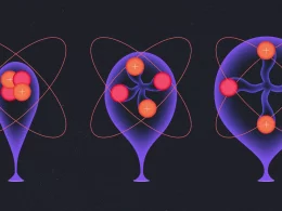 Harnessing the Atom: A Journey into Nuclear Physics