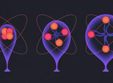 Harnessing the Atom: A Journey into Nuclear Physics