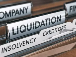 Strategies for effective liquidity management