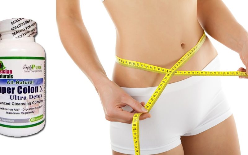 Weight Loss with Vitamin B12