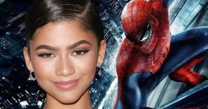 Zendaya's Impact in the Spider-Man Franchise