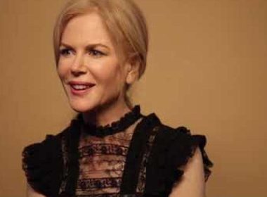 Captivating Kidman: Unveiling Her Most Powerful Roles