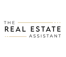 Launch Your Real Estate Career as an Assistant