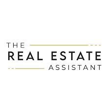 Launch Your Real Estate Career as an Assistant