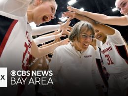 Tara VanDerveer Retires: A Legend's Legacy in Women's Basketball