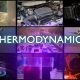 Thermodynamics