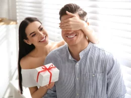 Finding the Perfect Gift for Him: A Comprehensive Guide to Impress Every Man