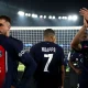 Kylian Mbappe Takes Responsibility for PSG's Champions League Exit