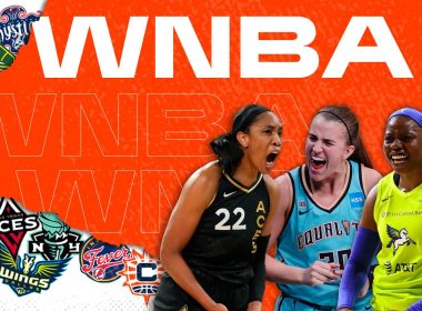 WNBA's Future All-Stars: Can Rookies Revive Attendance?