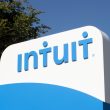 Intuit Stock Split