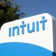 Intuit Stock Split