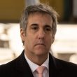 Cohen’s Testimony