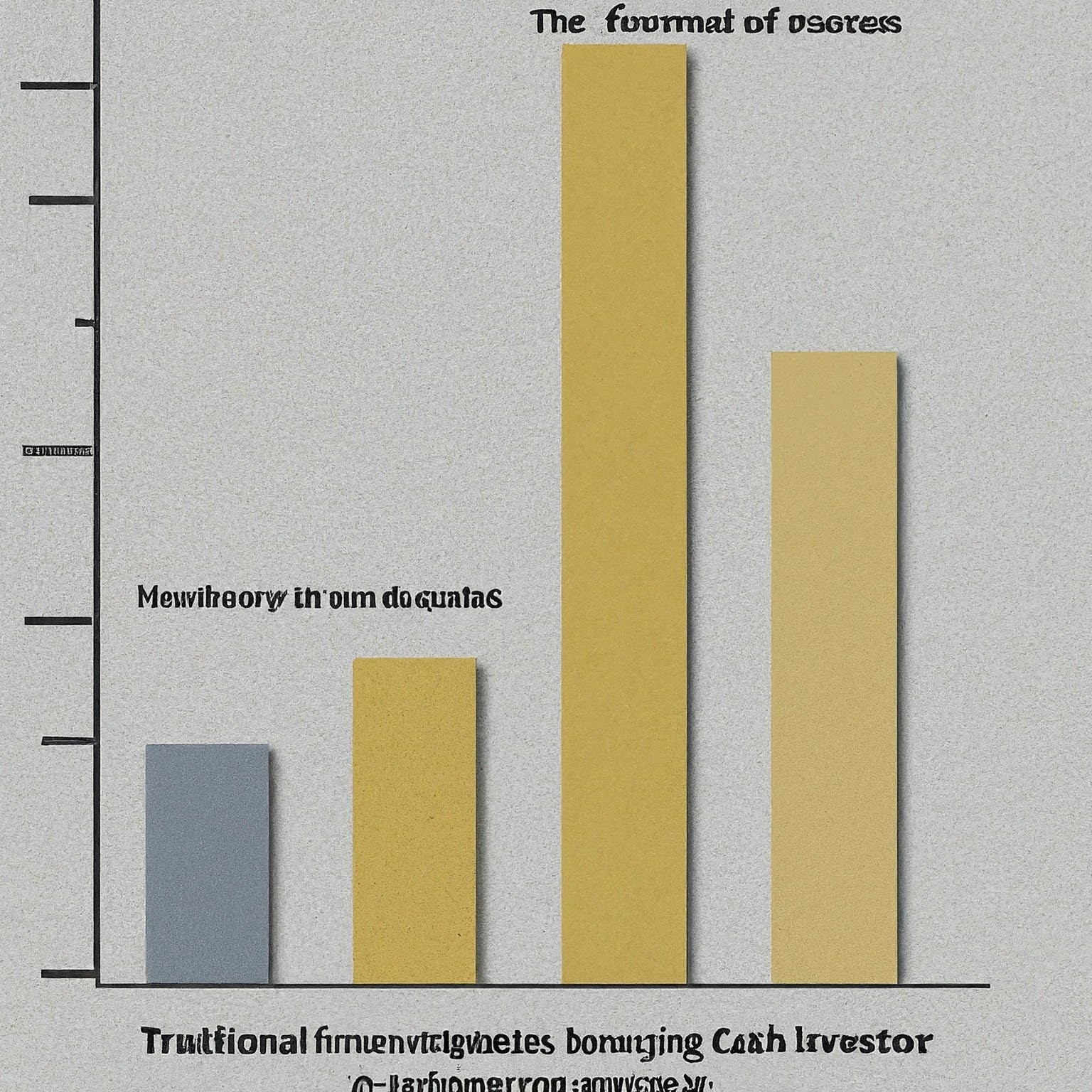 Is the Housing Market Bouncing Back? Investor Activity on the Rise