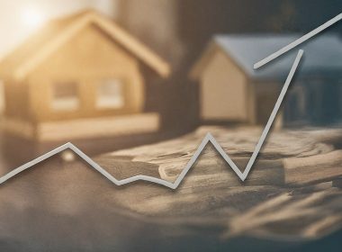 Is the Housing Market Bouncing Back? Investor Activity on the Rise